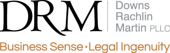 DRM Legal Firm